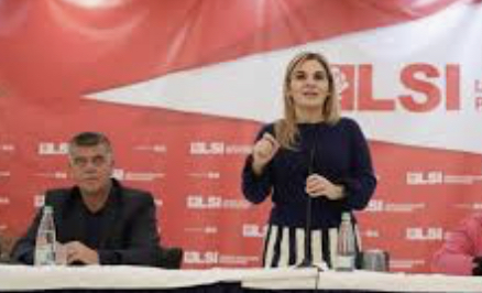 LSI i përgjigjet Lefter Kokës: Je i vetëpërjashtuar, ne nuk jemi peng i djegies së mëkateve në…