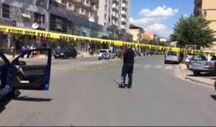 Tmerr në Shkodër: Ekzekutohen babë e bir në Kiras! Emrat