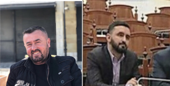 Fshehja e dënimit nga Ylli Shehu, ish-kancelari i Gjykatës tregon pse deputeti ka qenë dy herë i pandehur