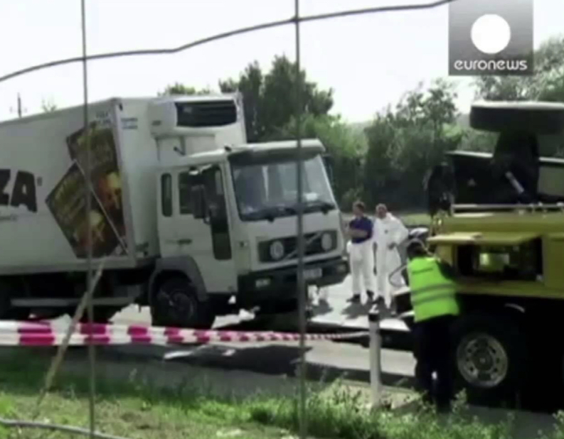 Kapen tebleta droge me vlerë 7 mln euro, arrestohet bullgari.