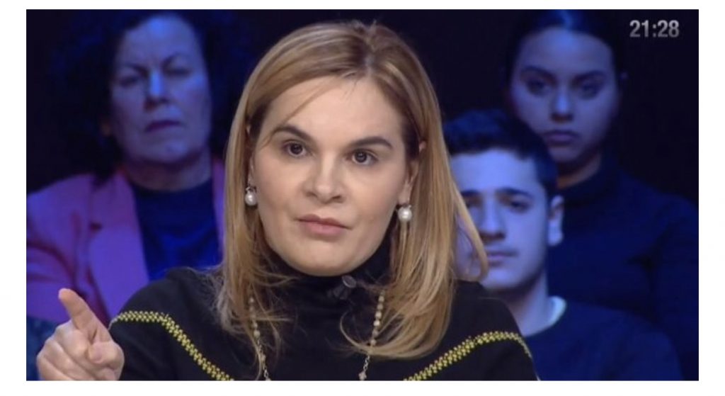 Kryemadhi për djegien e mandateve: Do ishim bashkëfajtor në kapjen e…