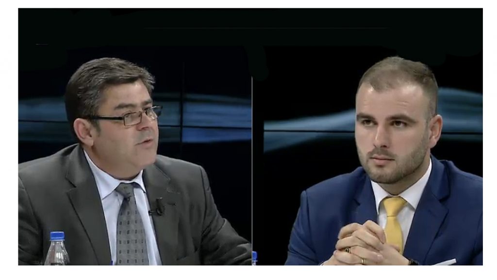 Përplasja tek Petro Nini/ Pronari i truallit pranon marrëveshje me banorët nëse ata kërkojnë falje