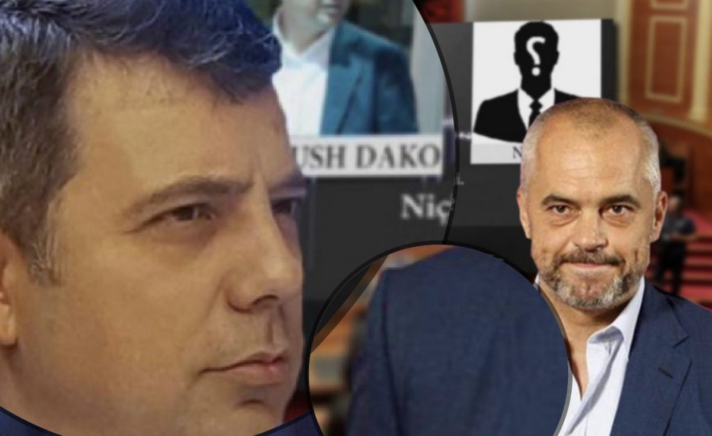 10 provat e blerjes së votes