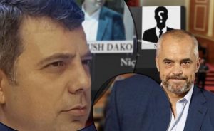 10 provat e blerjes së votes