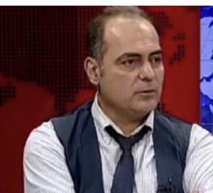 Shqipëria është Rasti i Tretë në Botë i një Parlamenti Monopartiak (Rasti 1. Korea e Veriut; Rasti 2. Kuba; Rasti 3. Shqipëria)