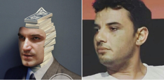 Mos e shani Erion Veliajn se i bëni nder por pyetini për 480 milionë USD!