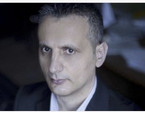 Një mendim ndryshe për 8 Marsin