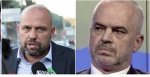 Ylli Manjani: Nuk ka ligj që zëvendëson opozitën, kot lodhet Rama!