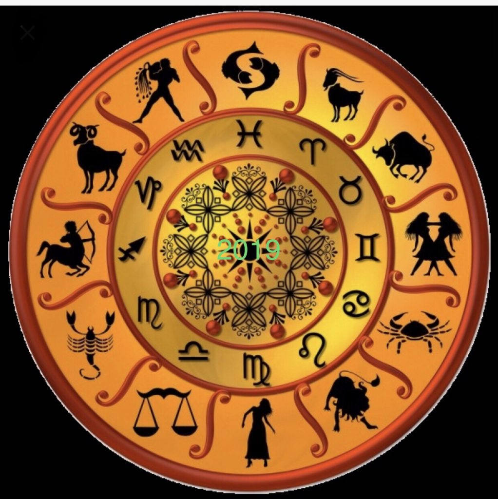 Horoskopi e shtunë 16 mars