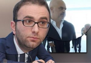 Deklarata e Ramës në Kavajë/ Reagon Bardhi: Bëju thirrje prokurorëve të kalojnë nga Durrësi i Gjushit