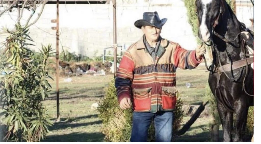Detaje të reja nga vrasja e vëllezërve në Shkodër, njëri prej tyre ishte i armatosur