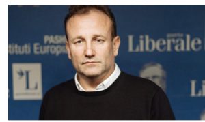 Analiza/ Henri Çili flet për “rezistencë liberale”: Përpjekja reformiste ka dështuar, Rama është katandisur në populist me tipare puniste