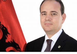 Nuk ka stabilitet kur gënjen shqiptarët