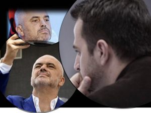 Takim me Diktatorin!