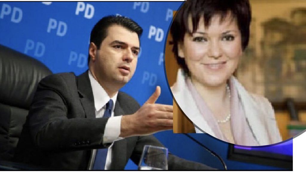 Tryeza me mediat, Endira Bushati: Basha nuk tha asgjë të re, kishte gjithçka në dorë e s’bëri gjë