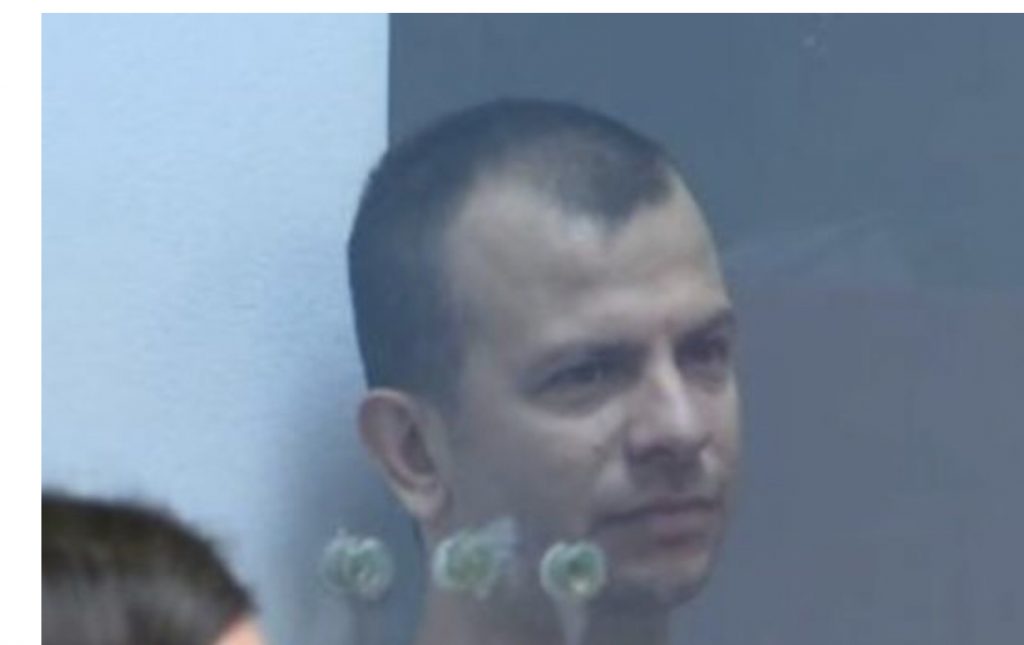 Detaje nga gjyqi/ Si u zbulua tentativa e ndërrimit 2.5 ton drogë me palete…