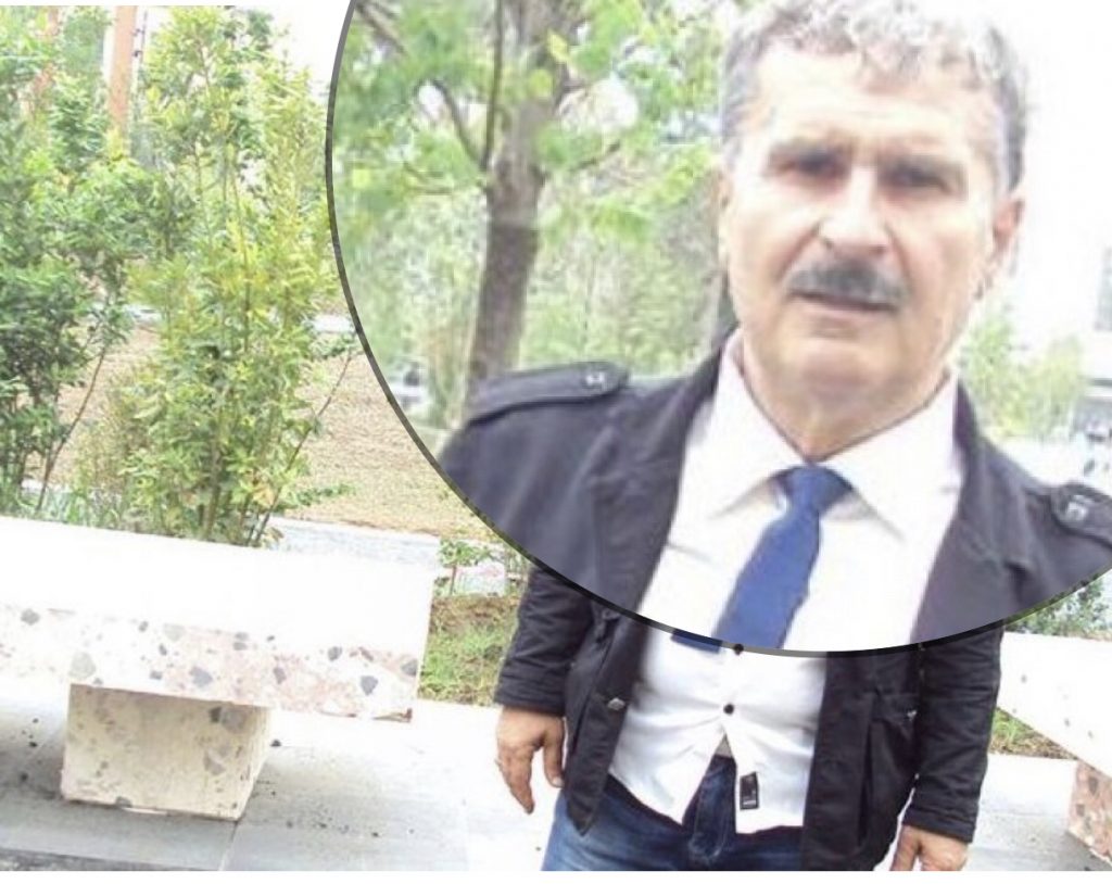 Kujtimgjuzëria shënoi aktin e fundit të rënies së parlamentarizmit