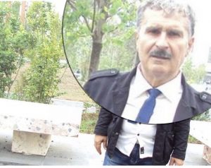 Kujtimgjuzëria shënoi aktin e fundit të rënies së parlamentarizmit