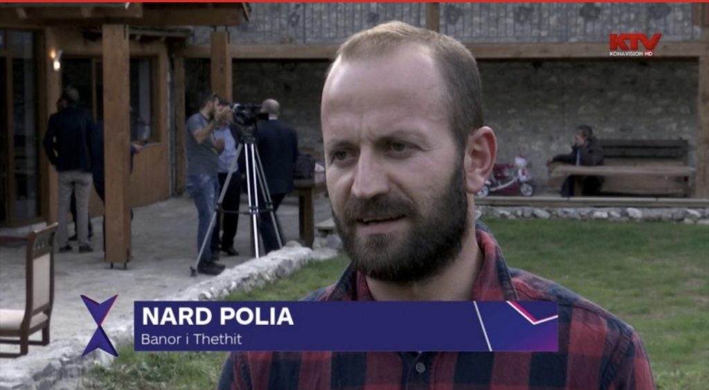 Atentat  në Shkodër, viktima ishte në makinë me një person, autori e qëlloi disa herë