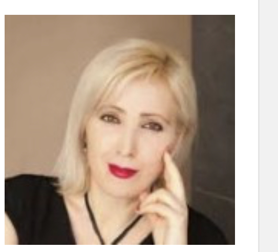 Viktimat e një sistemi përballë mashtruesve profesionistë!