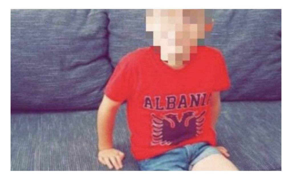 Makabre/ Gruaja zvicerane vrau 7-vjeçarin shqiptar, kuja e nënës: Më gënjyen, më thanë…
