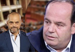 Avokati: Shteti ka rënë, parlamenti nuk është më legjitim