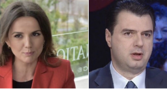 Analiza/Basha duhet të kërkojë ndjesë për renegatët në listën e tij qe i vajtën në preher  Ramës