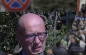 Përfaqësuesi i CDU gjermane : Mandatet nuk mund të zëvendësohen