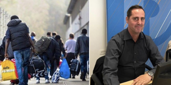 Statistika e frikshme: 111353 shqiptarë lanë Shqipërinë dy muajt e parë të 2019-s