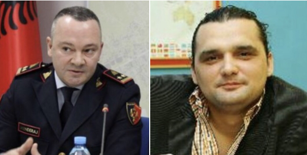 Drejtori i policisë së Tiranës u shkarkua, sepse nuk pranoi t’u hynte në hu banorëve të Astirit (dëshmia)