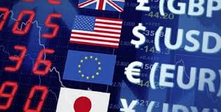 TABELA/ Kursi i këmbimit për sot, ja sa shitet Euro e Dollari