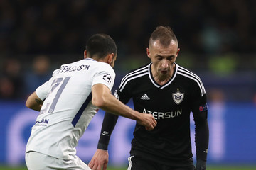 VIDEO/  Letra prekëse,Agolli i jep lamtumirën Qarabagut
