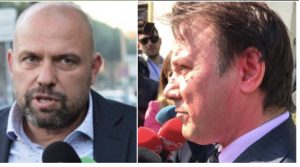 Gjykimi publik i renegatëve bëhet me votë, jo me bojë as me gurë