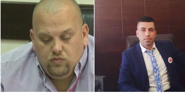 Djemtë e ish-prefektit arritën në 13 milion euro boxhe tek “Fajdexhinjt e Shkodrës”
