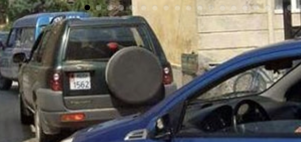 Kanosi me thikë një 37-vjeçar, dorëzohet pas denoncimit nga Berisha. Policia: Nuk u vlerësua si ngjarje…