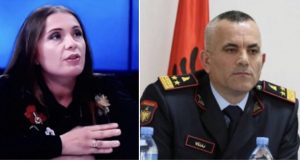 Letra e Policisë së Shtetit ndaj bizneseve, gazetarja i shkruan Ardi Veliut : Kerko falje …