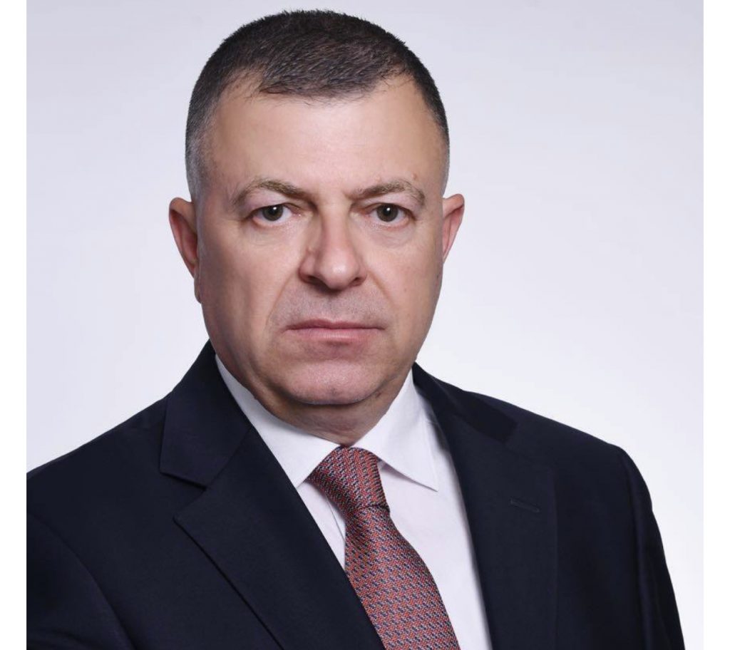 “Policia si agjenci funerale”, vrasja në Shkodër, ish-shefi i Shtabit të FA: Qytetarët në panik e pa shpresë