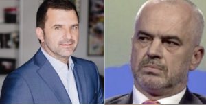 Analiza/ Andi Bushati: Oferta e Ramës për opozitën, si tallje me shqiptarët