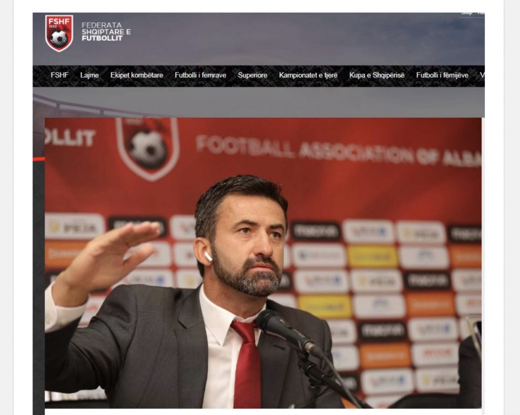 Shkarkohet  Panuçi