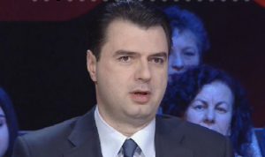 “Stabilitet pa demokraci nuk ka”,  kreu i opozitës: Ja çfarë presim nga ndërkombëtarët