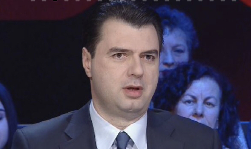 “Stabilitet pa demokraci nuk ka”,  kreu i opozitës: Ja çfarë presim nga ndërkombëtarët
