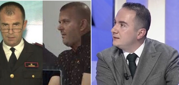 Tre përgjimet e reja të dosjes “Babale”, takimi kur Alizoti merr lekët