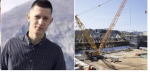 Vrasjet që nuk bëjnë zhurmë