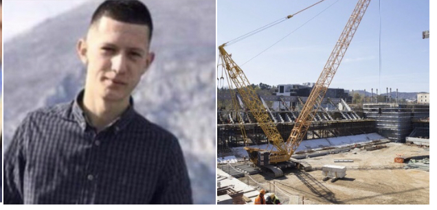 Vrasjet që nuk bëjnë zhurmë