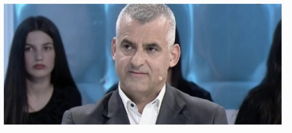Dule: Presidenti Meta të shpërndajë Parlamentin