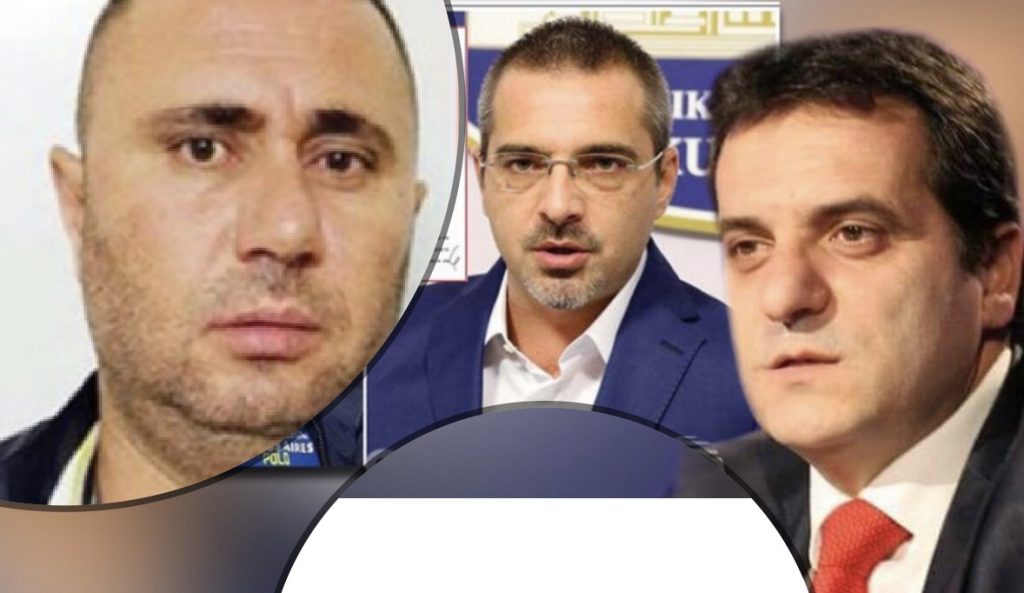 VIDEO/ Gazetari Çollaku flet me dokumente: Ja udhëtimet e Moisi Habilaj