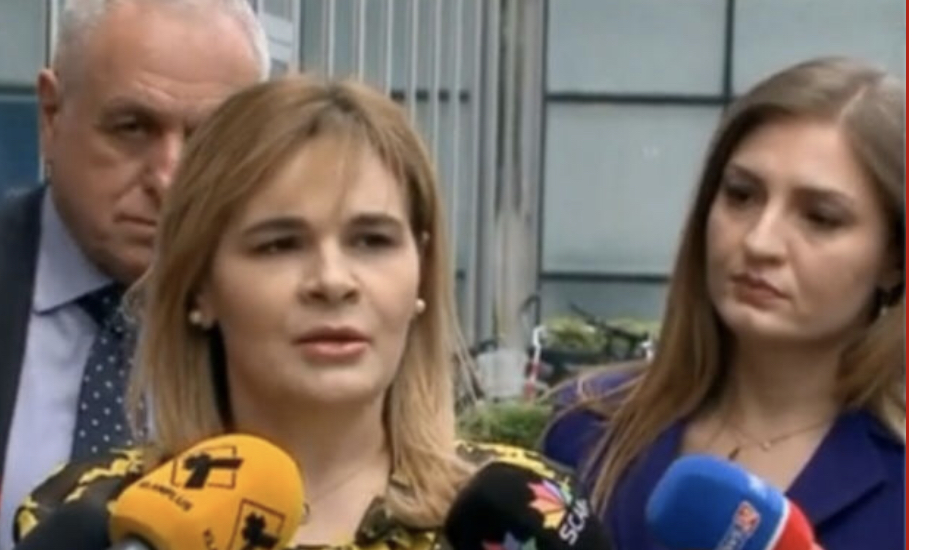 “Vera do të nisë me zgjedhje parlamentare”, reagon Kryemadhi: Edhe mazhoranca po përgatitet