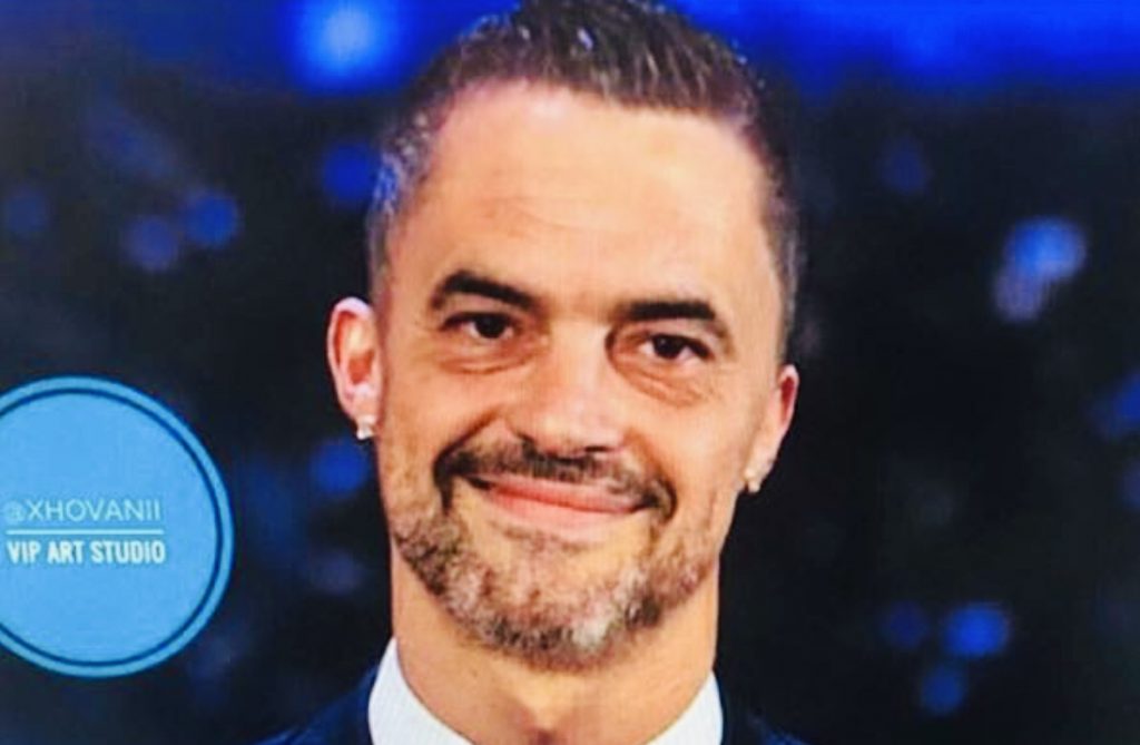 Përfytyroni një ndeshje mes Juves e  Barcelones, ku Ronaldo është në formacion, ndërsa Barcelona nuk ka as ekipin  e katërt…