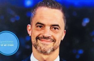 Përfytyroni një ndeshje mes Juves e  Barcelones, ku Ronaldo është në formacion, ndërsa Barcelona nuk ka as ekipin  e katërt…
