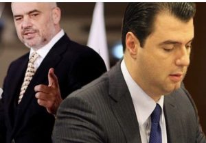 Basha i prerë: Dialogu me Ramën ishte i dëmshëm për vendin, e keqpërdori. Tani…